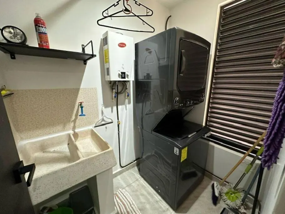 Apartmán Departamento De Lujo En Cancún